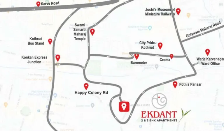 Swojas Ekdant Image 5