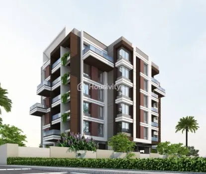 Swojas Ekdant Image 1