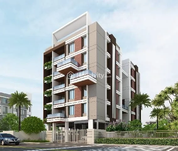 Swojas Ekdant Thumbnail