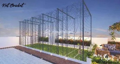 Mohite Marvel Image 4