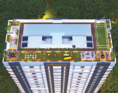 Mohite Marvel Image 5