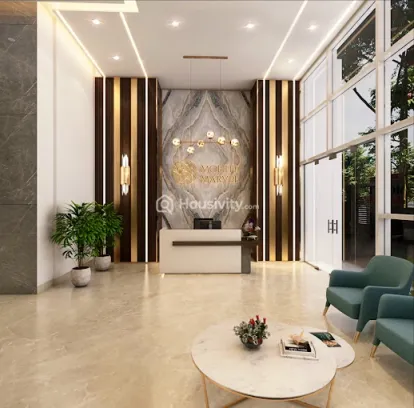 Mohite Marvel Image 1