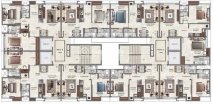 Mohite Marvel Image 6