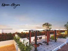 Mohite Marvel Image 3