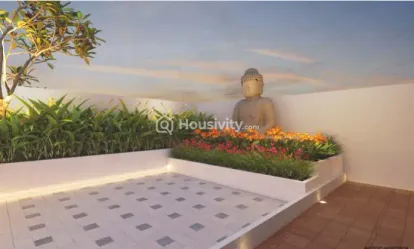 Mohite Marvel Image 2