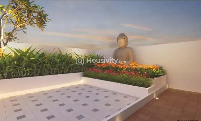 Mohite Marvel Image 2