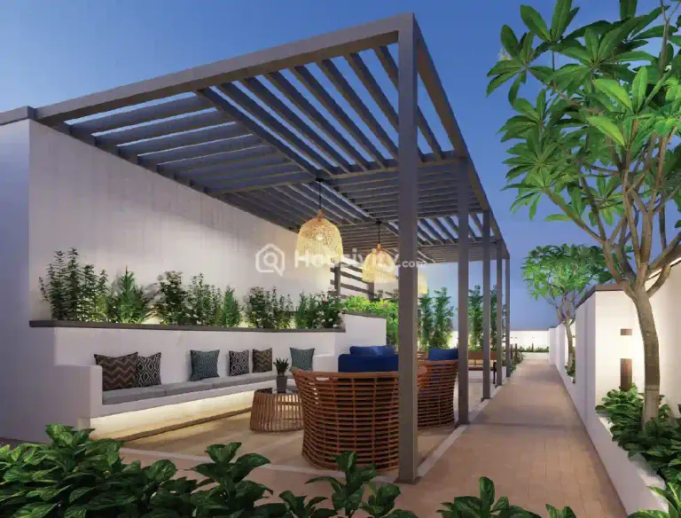 Mohite Mrugank Image 4