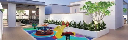 Mohite Mrugank Image 3