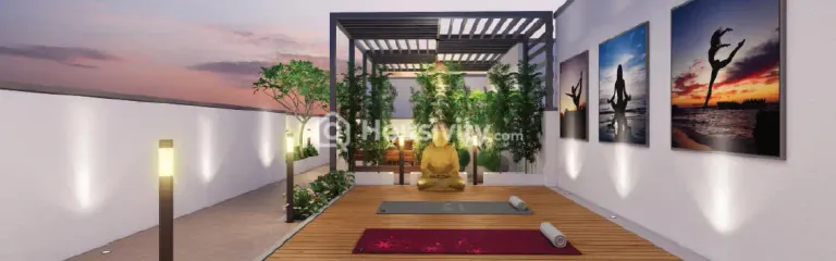 Mohite Mrugank Image 2