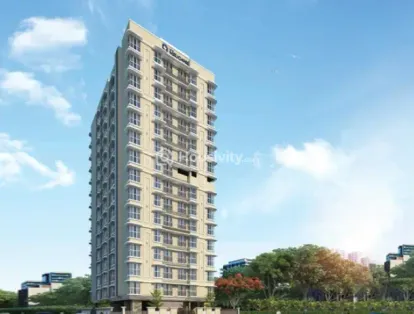 Mohite Mrugank Image 1