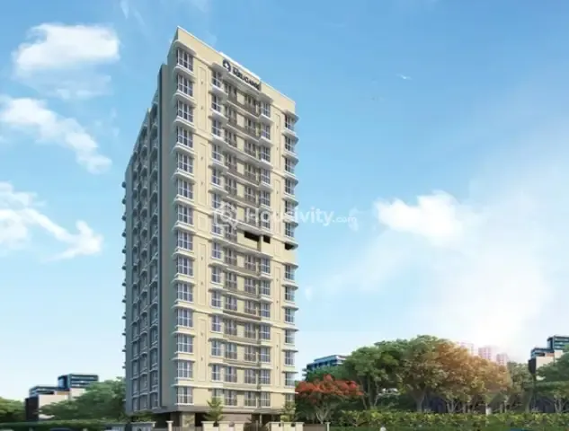 Mohite Mrugank Image 1