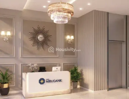 Mohite Mrugank Image 5