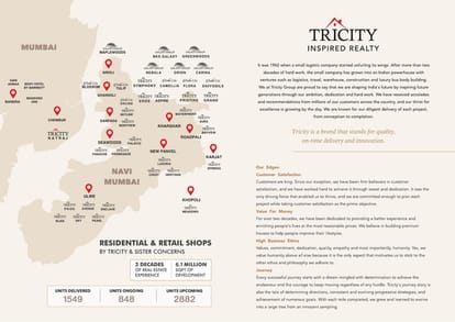 Tricity Natraj Brochure Image 10