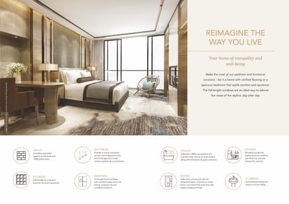 Tricity Natraj Brochure Image 6