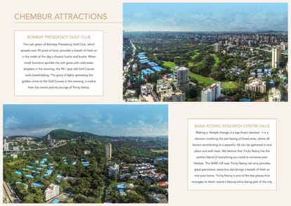 Tricity Natraj Brochure Image 3