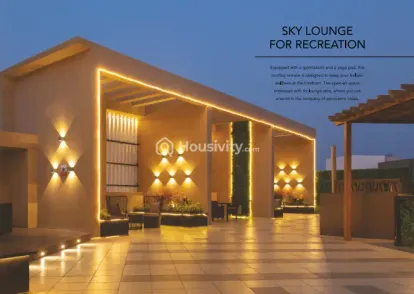 Tricity Natraj Image 2