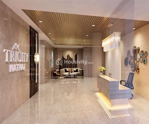 Tricity Natraj Image 5