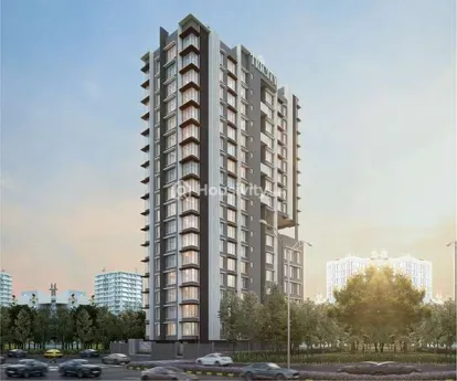 Tricity Natraj Image 4