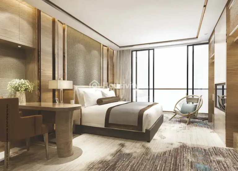 Tricity Natraj Image 6