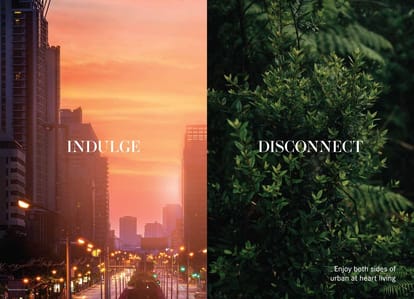 Amanora Arbano Towers Brochure Image 6