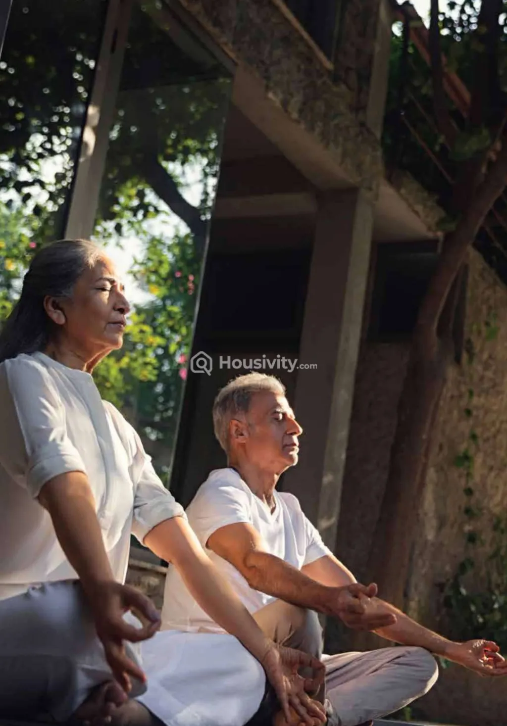 Amanora Arbano Towers Image 3