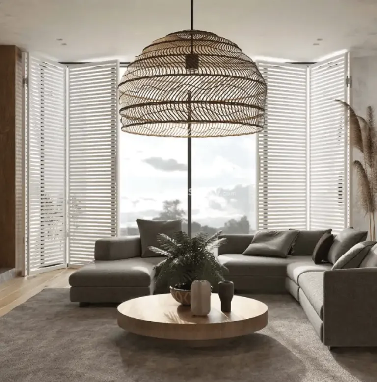 Amanora City Rise Image 13