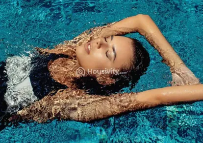 Amanora Elevate Tower Image 5