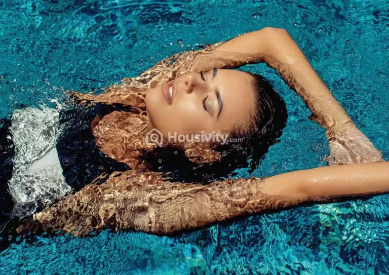 Amanora Elevate Tower Image 5