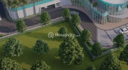 Amanora Elevate Tower Image 7