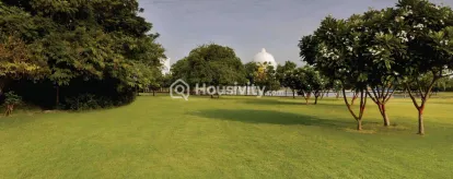 Amanora Ascent Towers Image 7