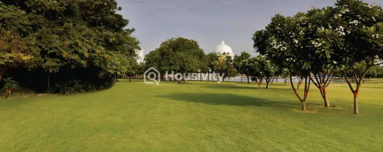 Amanora Ascent Towers Image 7