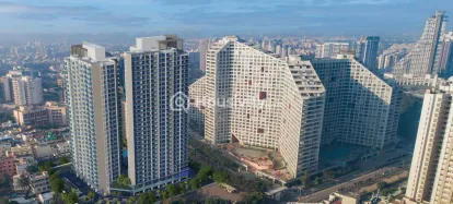 Amanora Ascent Towers Image 1