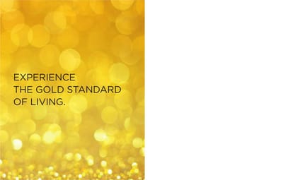 Amanora Gold Towers Brochure Image 6