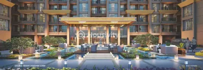 Sai World City Image 7