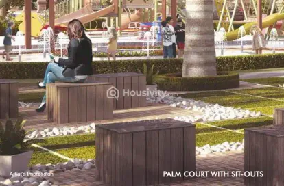 Sai World City Image 19