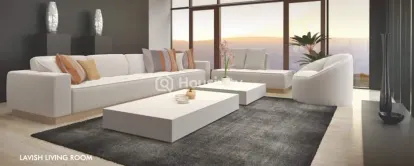 Sai World City Image 5