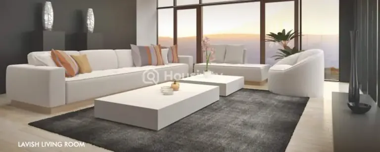 Sai World City Image 5