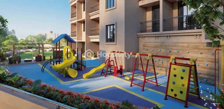 Sai Platinum Image 7