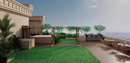 Sai Platinum Image 11