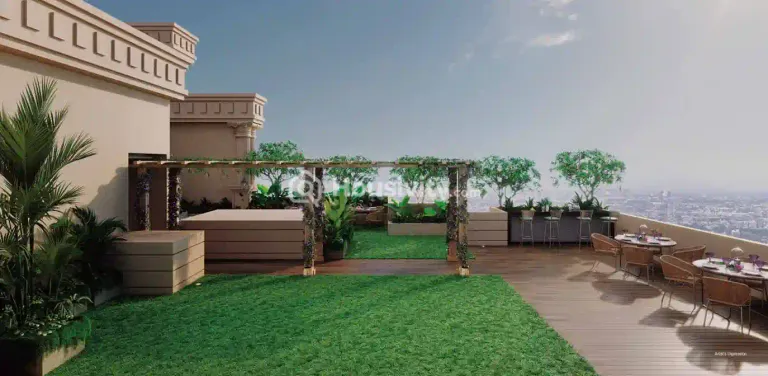 Sai Platinum Image 11