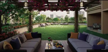 Sai Platinum Image 6