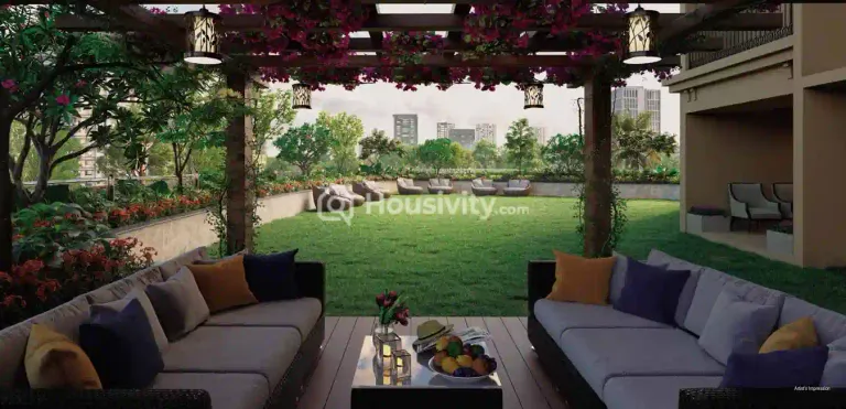 Sai Platinum Image 6