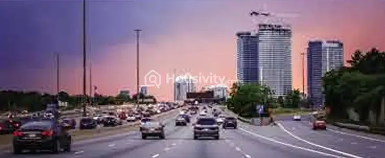 Sai Platinum Image 15