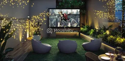 Sai Platinum Image 10