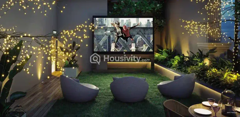 Sai Platinum Image 10