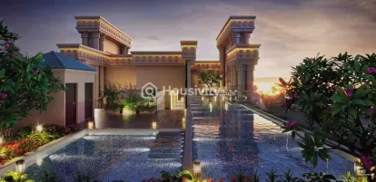 Sai Platinum Image 9