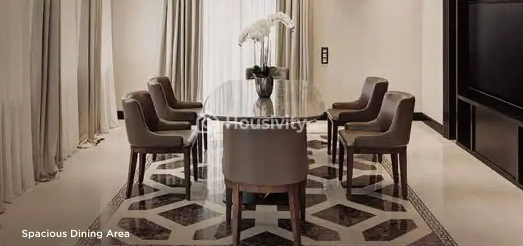 Sai Platinum Image 4