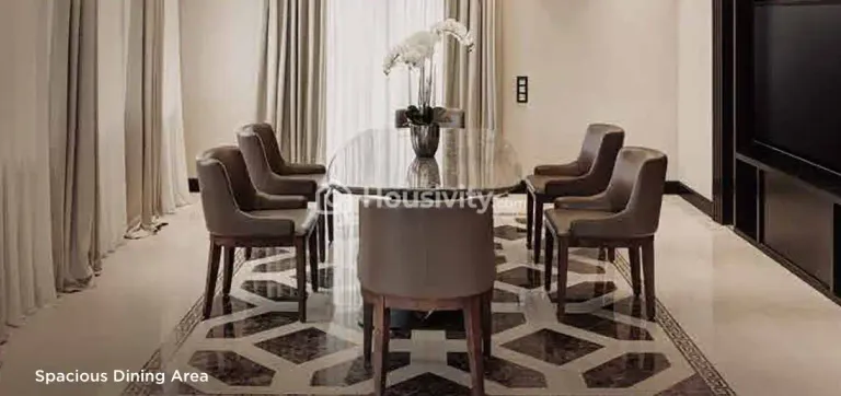 Sai Platinum Image 4