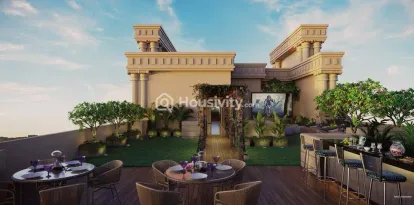 Sai Platinum Image 12