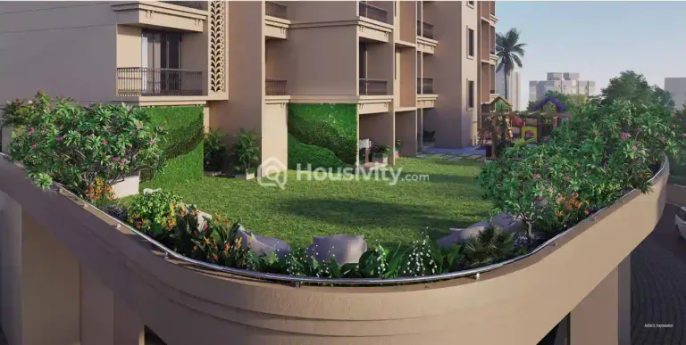 Sai Platinum Image 8